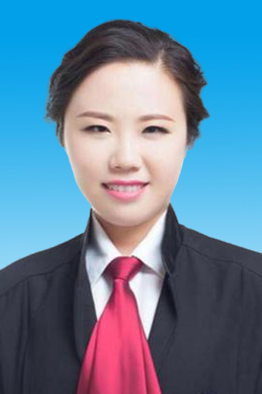 杜珺