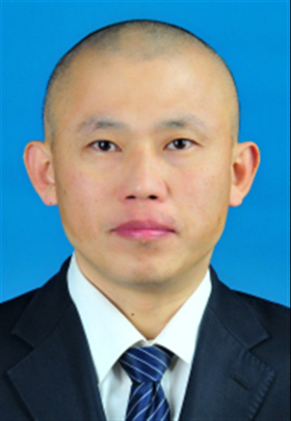 王建军