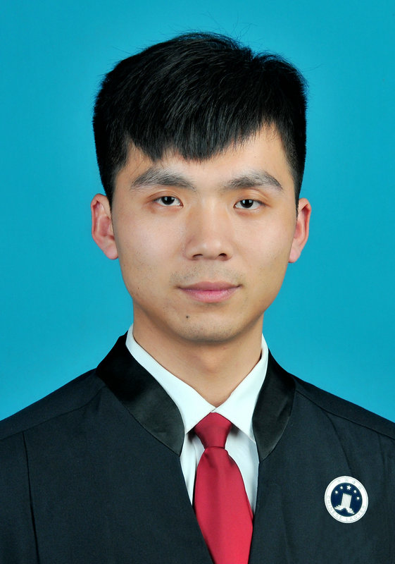 马文涛
