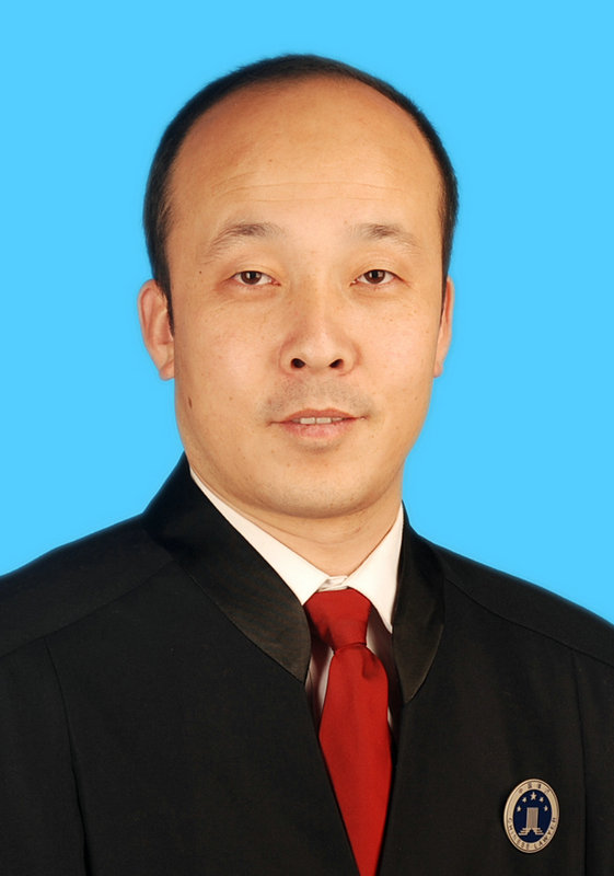 石贵东