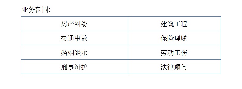 1559615164(1).png