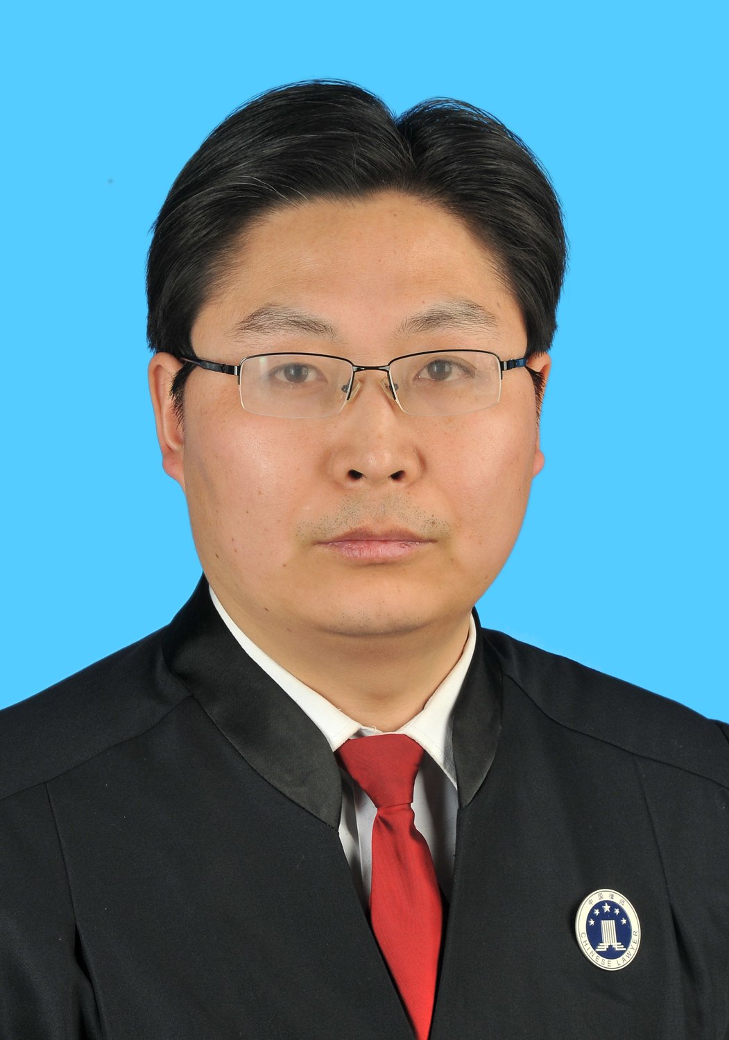 赵景文