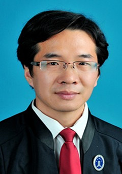 贾维