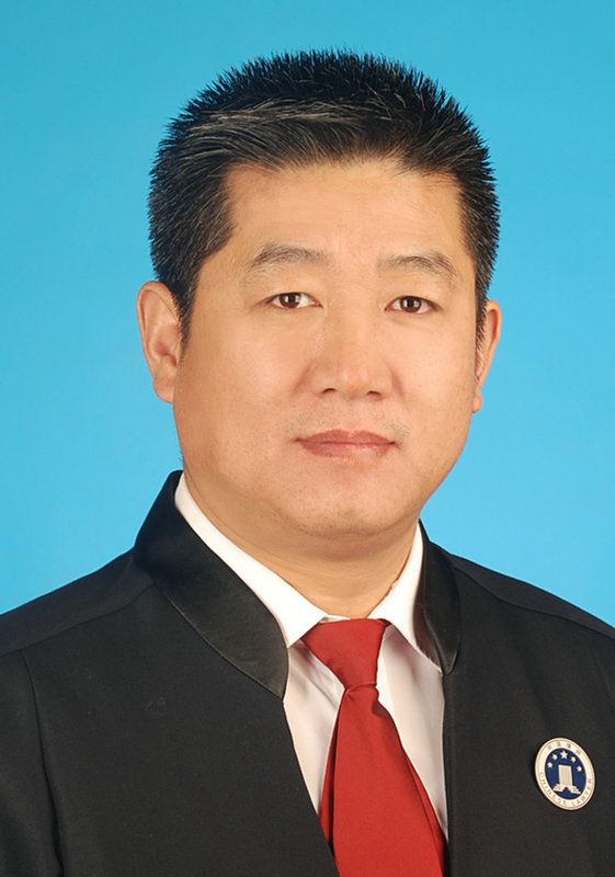 耿万海