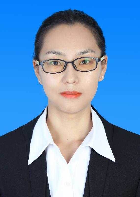 齐玉仙