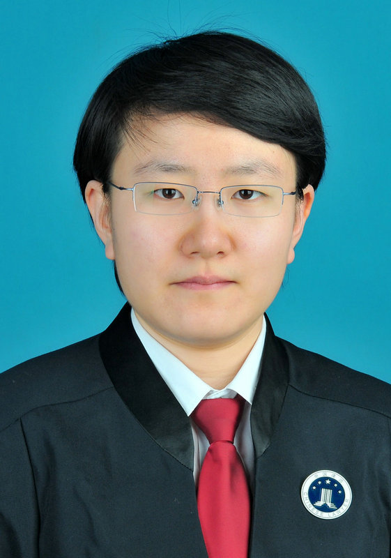 庞泽坤