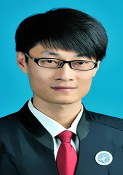 王建营
