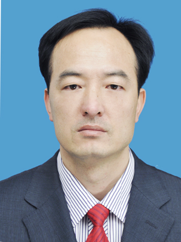 李刚