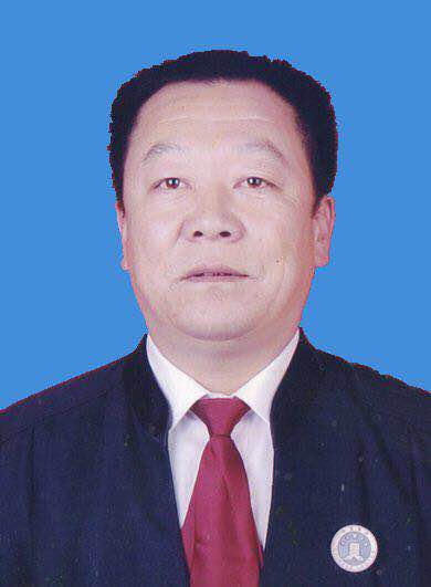 李志强