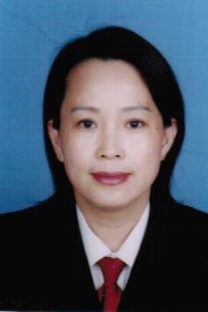 董翠玲