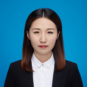 李娟