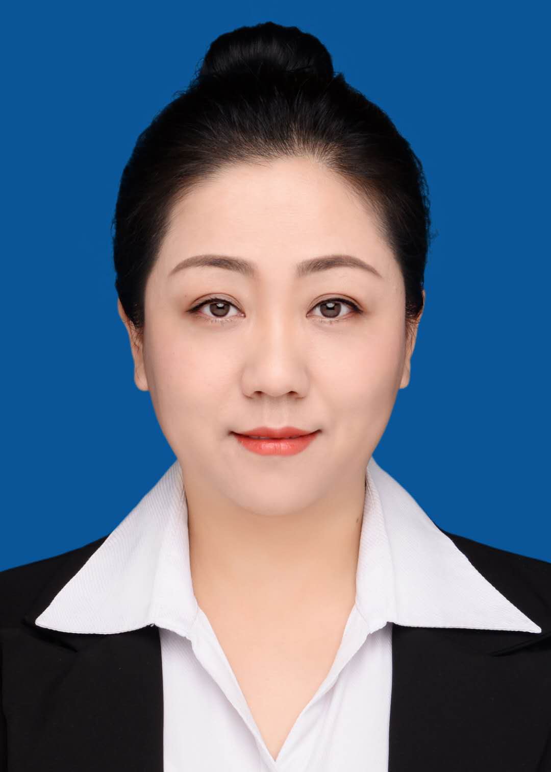 赵涛