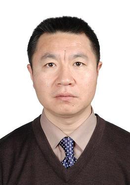 袁景玉