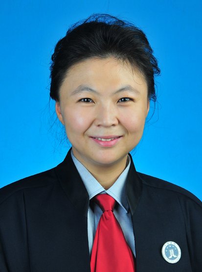 张晶