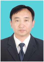 盛满永