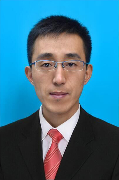 孟凡永