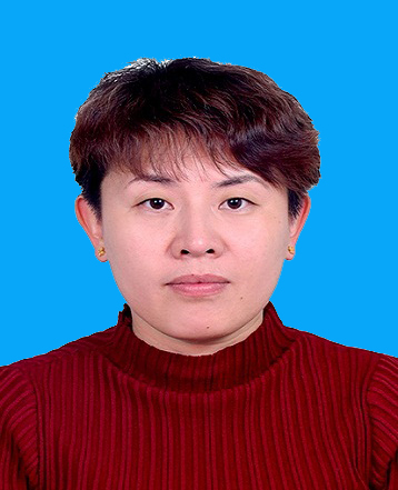 刘晓枫
