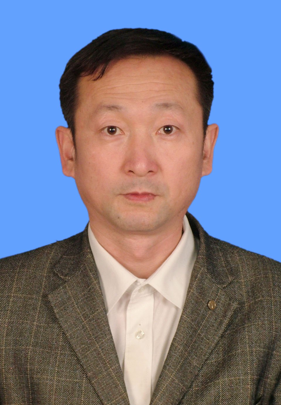崔学百