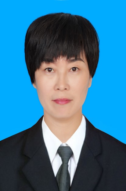 杨静