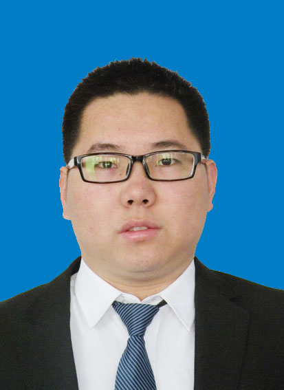 庞向华