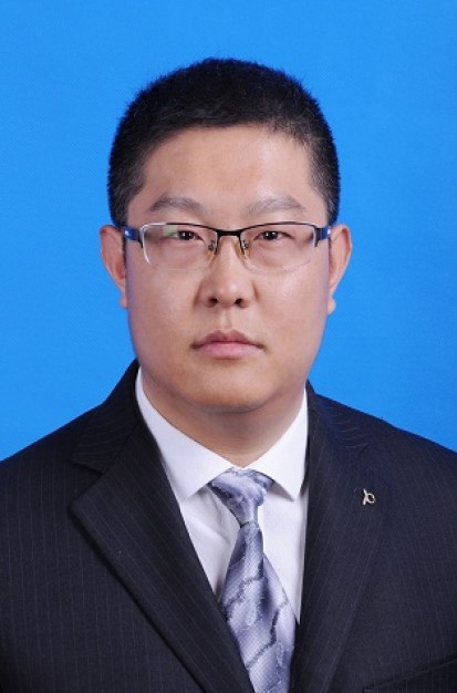 李佳兴