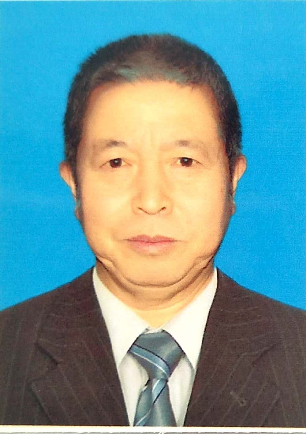 董致民