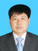 张文秋