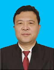 杨小利