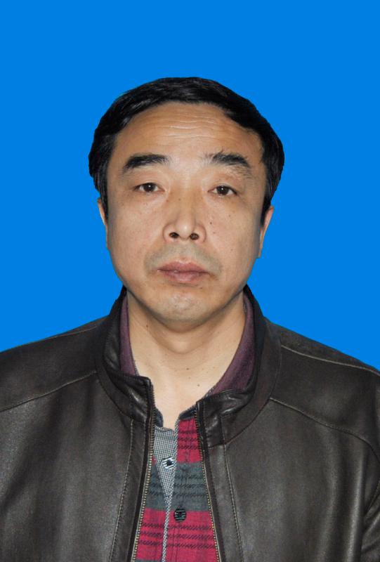 蔡永清