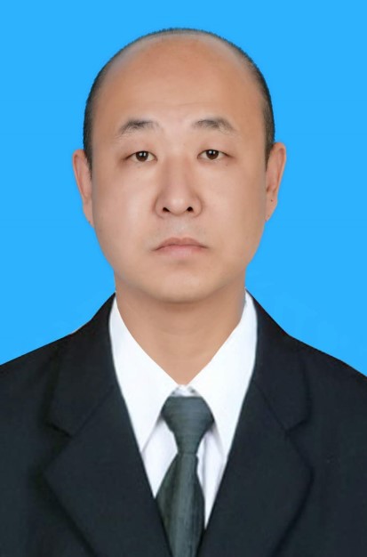 裴増彬
