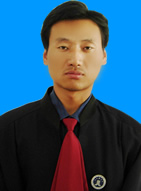 樊小铁