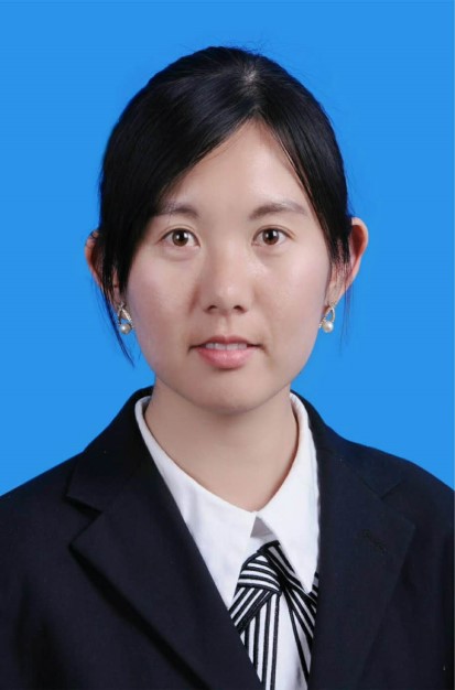 吕宏