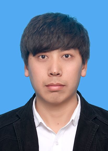 张泽民