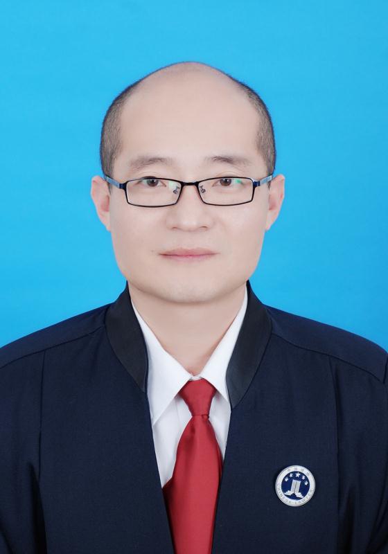张志宏