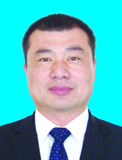 李国栋