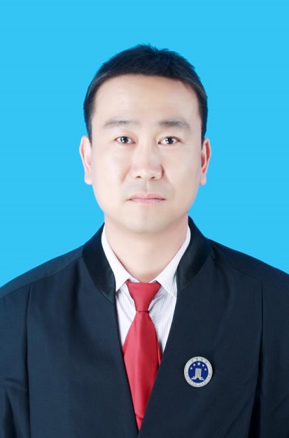 刘志玉