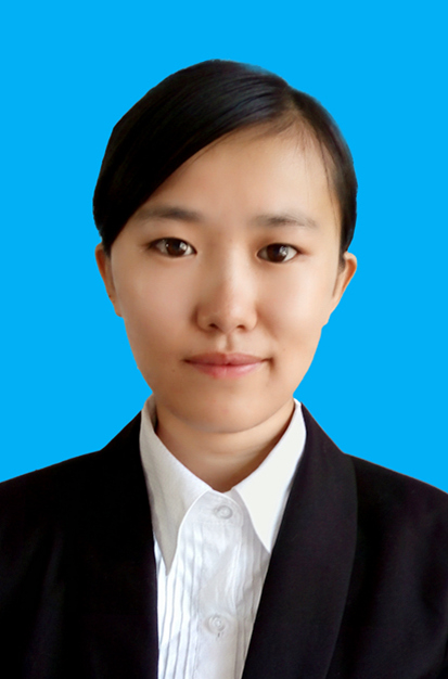 王玉倩