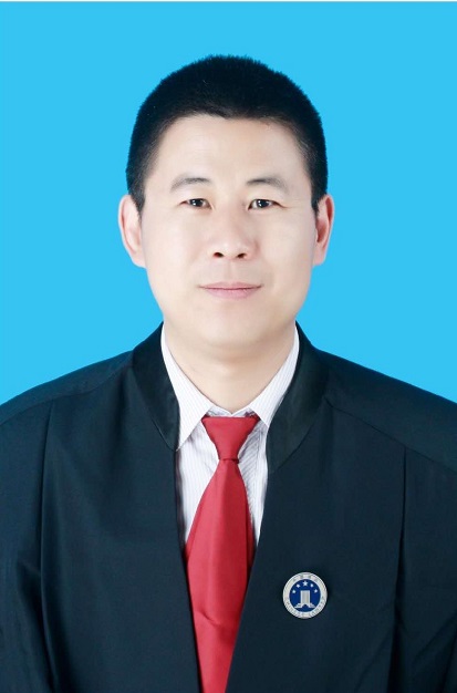 王彦军