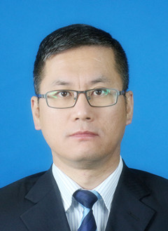 王孝勇