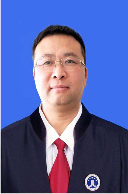 孙雪涛