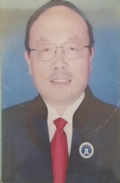 黄国辉