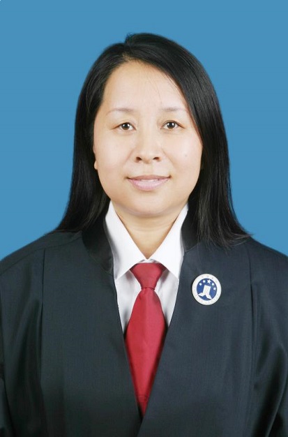 刘敬东