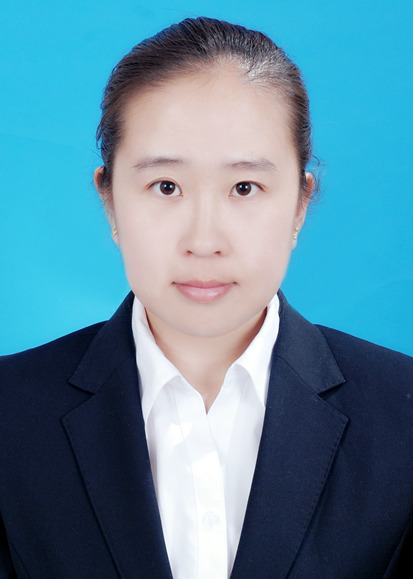 马淑婷