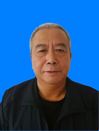 刘志田
