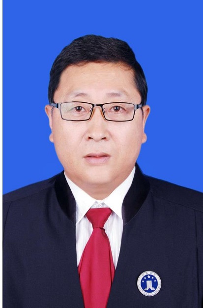 李久东