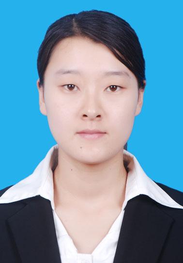 李鸿飞