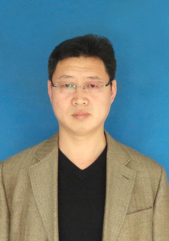 王俊元
