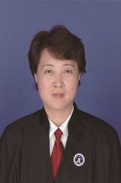 李素玲