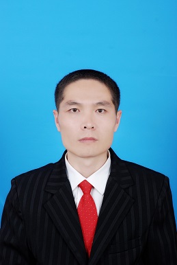 王臣