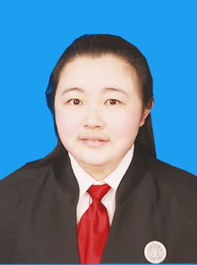 闫妍